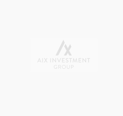 „Mahra by AIX Investment Group“: Eine Partnerschaft, die sich der Förderung des Polosports verschrieben hat